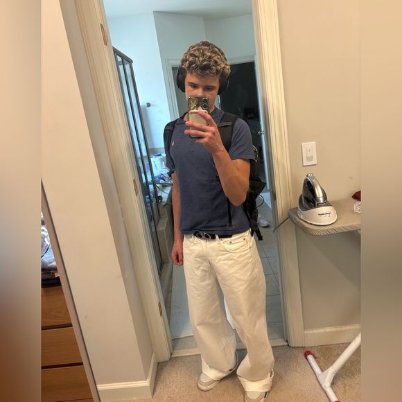 grantvallier